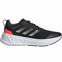 adidas zapatilla running hombre Questar lateral exterior