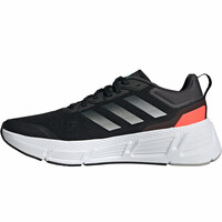 adidas zapatilla running hombre Questar puntera