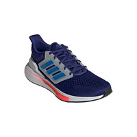 adidas zapatilla running hombre EQ21 RUN lateral interior