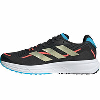 adidas zapatilla running hombre SL20.3 M puntera