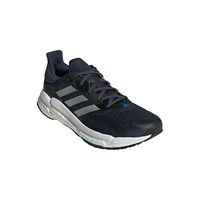 adidas zapatilla running hombre SOLAR BOOST 4 M lateral interior