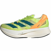 adidas zapatilla running hombre ADIZERO PRIME X 06