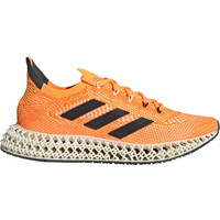 adidas zapatilla running hombre 4D FWD lateral exterior