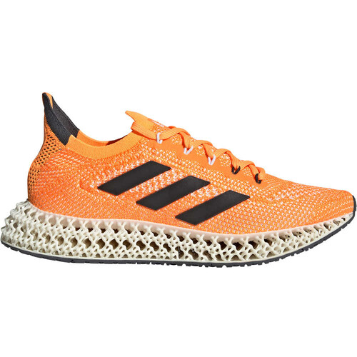 adidas 4D FWD