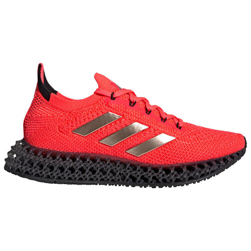 adidas 4D FWD