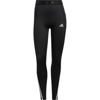 adidas malla larga running mujer TF 3S TIGHT 04