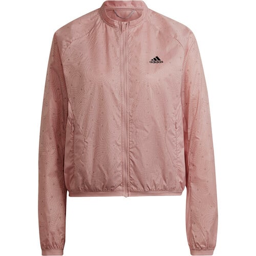 adidas Run Fast Radically Reflective