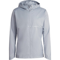 adidas CHAQUETA RUNNING HOMBRE OWN THE RUN JKT 05