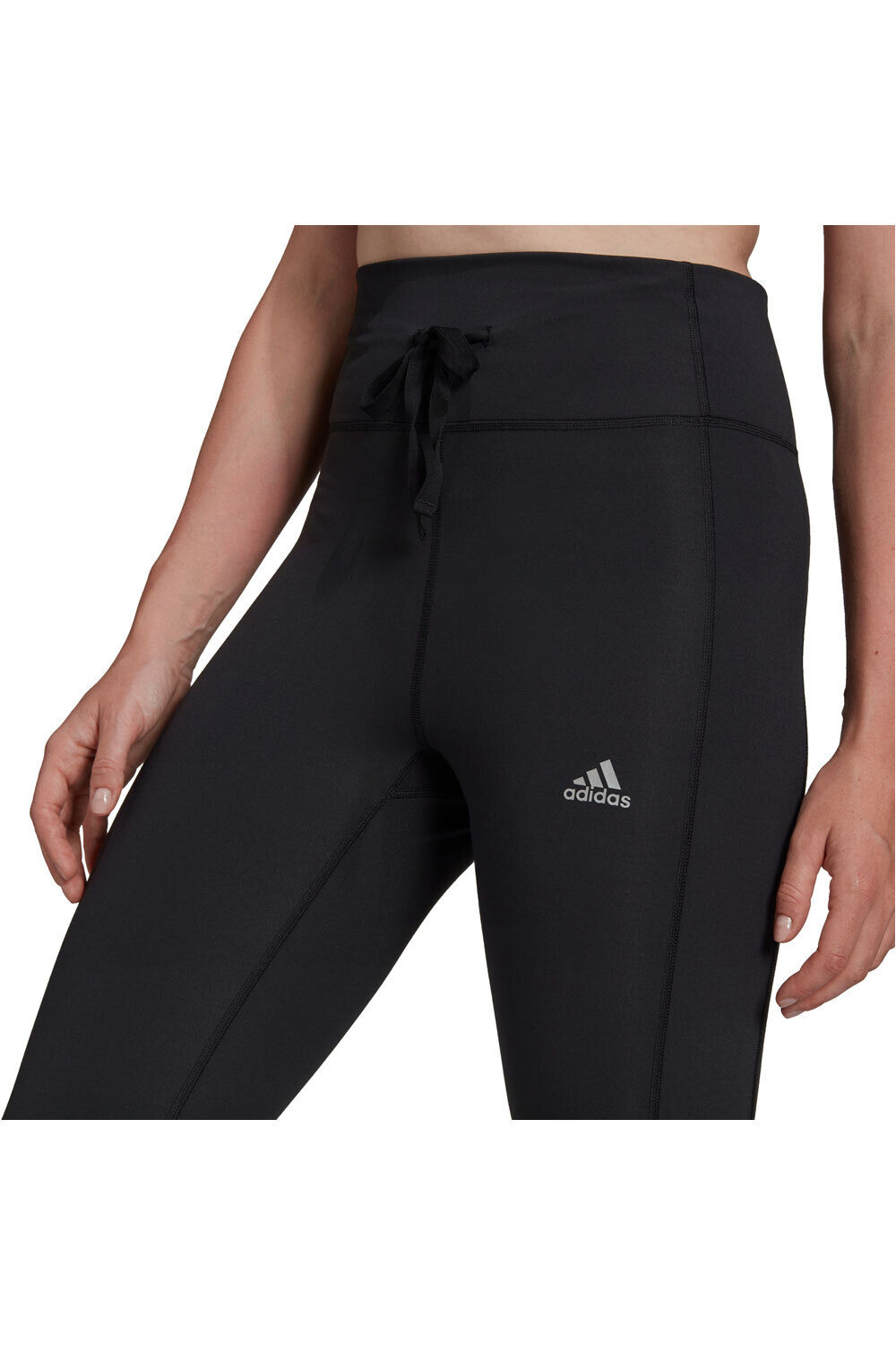 adidas malla larga running mujer 7/8 Running Essentials 03