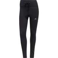 adidas malla larga running mujer 7/8 Running Essentials 05