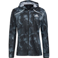 adidas CHAQUETA RUNNING HOMBRE MARATHON JKT 05