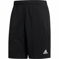 adidas pantalón corto fitness hombre All Set 9-Inch 06