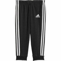 adidas chándal bebé I BOS Jog FT 05