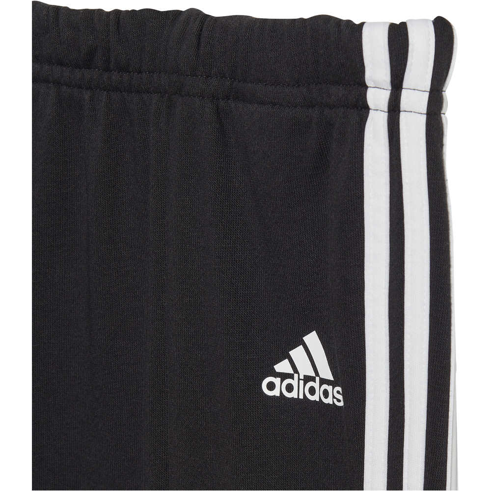 adidas chándal bebé I BOS Jog FT 06