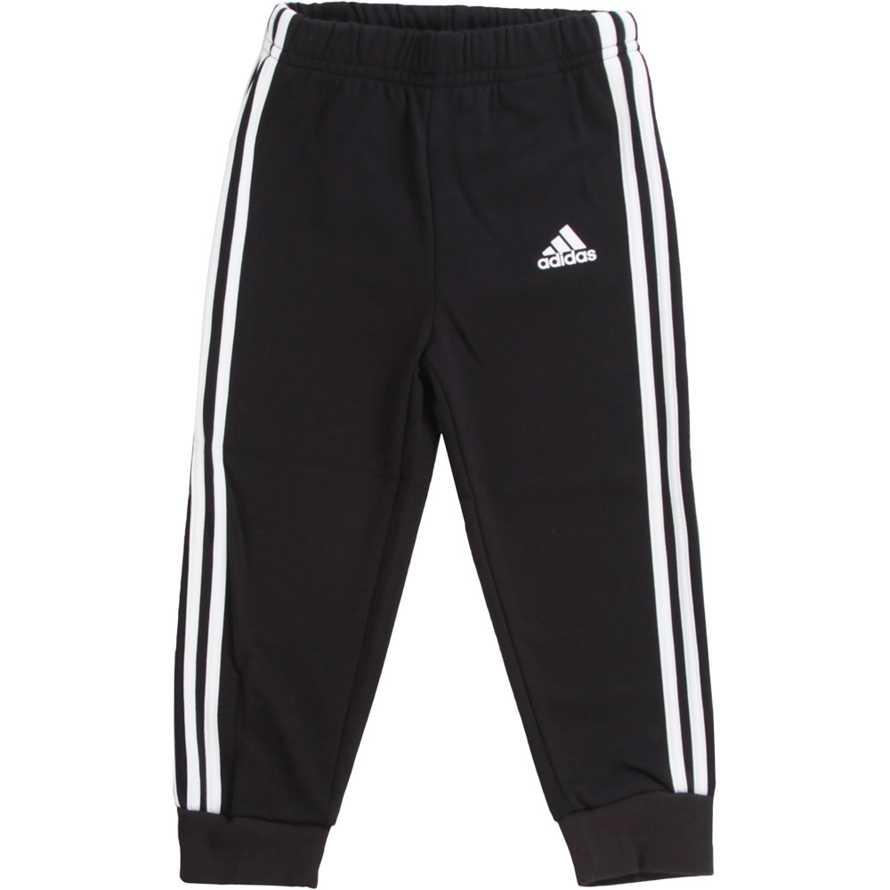 adidas chándal bebé I BOS Jog FT 03