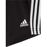 adidas conjunto bebé I 3S SPORT SET 07