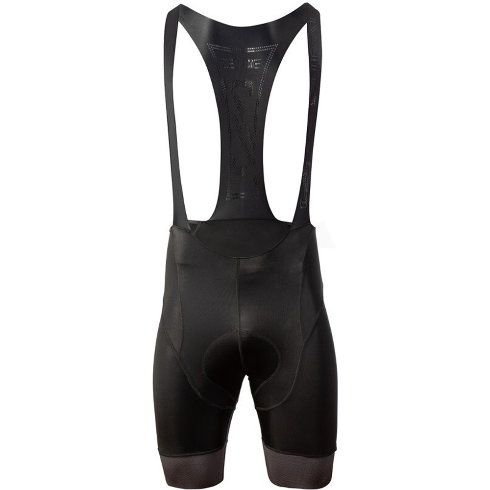 Sural Laser deluxe culotte corto hombre