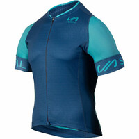 Jersey Ciclismo Icon