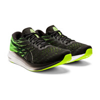 Asics zapatilla running hombre EvoRide 3 puntera