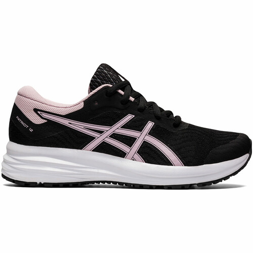 ASICS Patriot 12