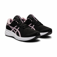 Asics zapatilla running mujer PATRIOT 12 puntera