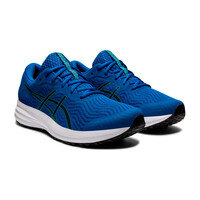 Asics zapatilla running hombre PATRIOT 12 puntera