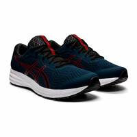 Asics zapatilla running hombre PATRIOT 12 puntera