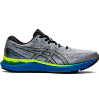 Asics zapatilla running hombre GEL-CUMULUS 23 lateral exterior