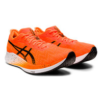 Asics zapatilla running hombre MAGIC SPEED puntera