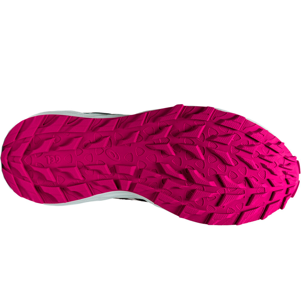 Asics zapatillas trail mujer GEL-SONOMA 6 05