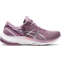 Asics zapatilla running mujer GEL-PULSE 13 lateral exterior