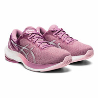 Asics zapatilla running mujer GEL-PULSE 13 puntera