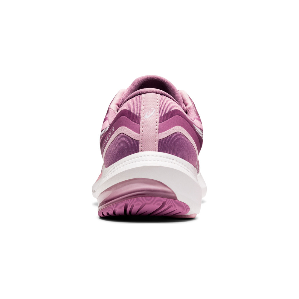 Asics zapatilla running mujer GEL-PULSE 13 vista superior