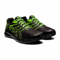 Asics zapatillas trail hombre TRAIL SCOUT 2 puntera