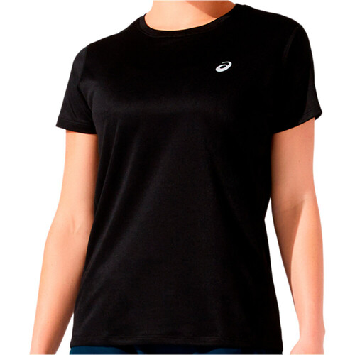 ASICS Core Top