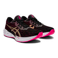 Asics zapatilla running mujer DYNABLAST 2 puntera