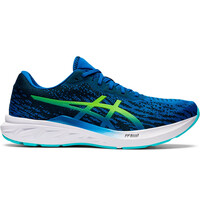 Asics zapatilla running hombre DYNABLAST 2 lateral exterior