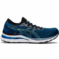 Asics zapatilla running hombre GEL-KAYANO 28 MK lateral exterior