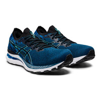 Asics zapatilla running hombre GEL-KAYANO 28 MK puntera