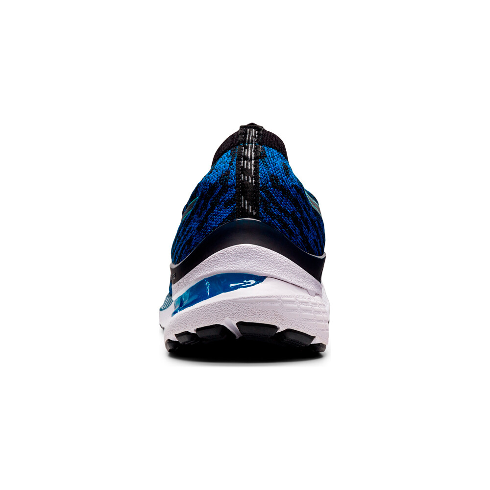 Asics zapatilla running hombre GEL-KAYANO 28 MK vista superior