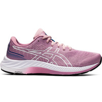 Asics zapatilla running mujer GEL-EXCITE 9 lateral exterior