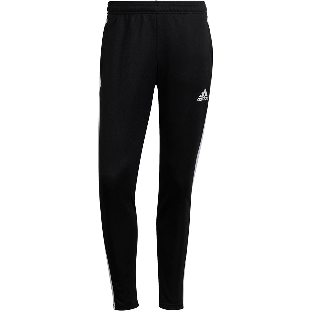 adidas pantalón hombre Tiro Essentials 04