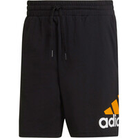 adidas bermudas hombre M BL SJ SHO 04