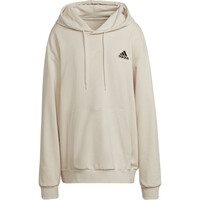 adidas sudadera hombre M FCY HD 04