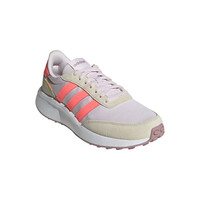 adidas zapatilla moda mujer RUN 70s lateral interior