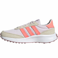 adidas zapatilla moda mujer RUN 70s puntera