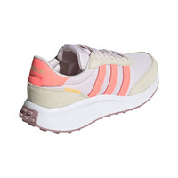 adidas zapatilla moda mujer RUN 70s vista trasera