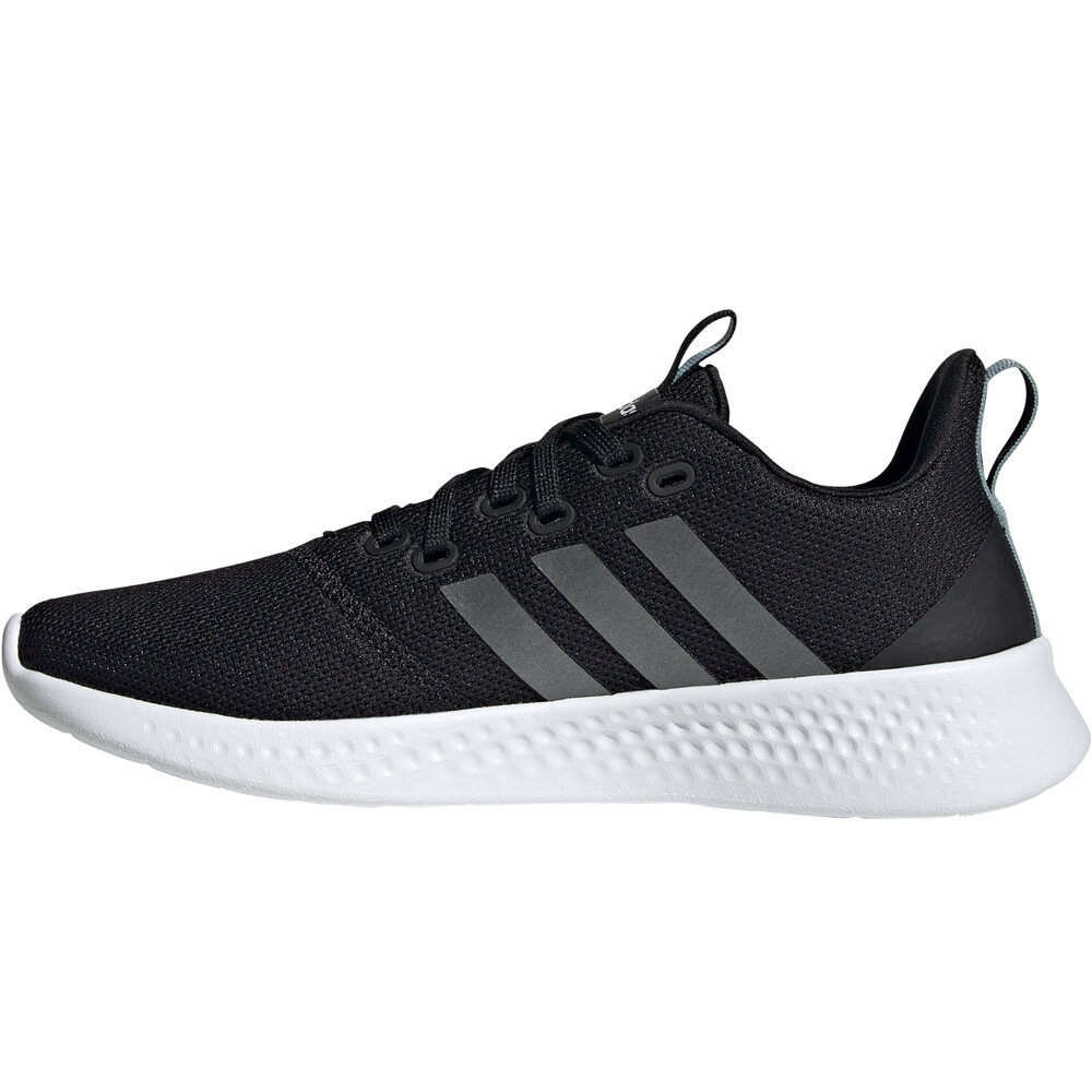 adidas zapatilla moda mujer Puremotion puntera