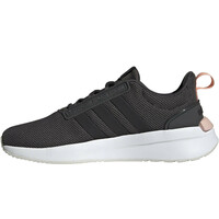 adidas zapatilla moda mujer Racer TR21 puntera