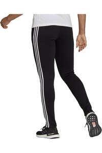 adidas pantalón mujer W FI 3S Skin Pt vista trasera